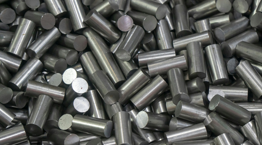 钢材碱性清洗剂